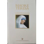 Madre Teresa
