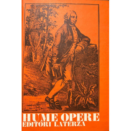 Opere