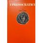 I presocratici