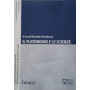 Il platonismo e le scienze