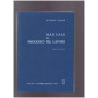 Manuale del Processo del Lavoro
