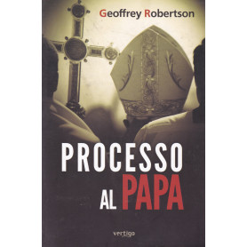 Processo al Papa