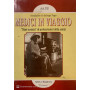 Medici in viaggio
