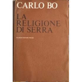 La religione di Serra