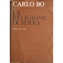 La religione di Serra