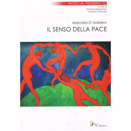 Il senso della pace