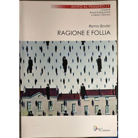 Ragione e follia
