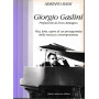 Giorgio Gaslini : vita lotte opere di un protagonista della musica contemporanea
