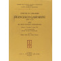 Francesco Gasparini (1661-1727). Atti del 1Âº Convegno internazionale