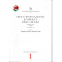 Diritto internazionale e pluralità delle culture