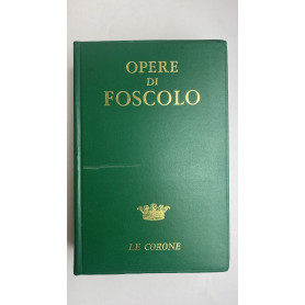 Opere