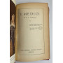 I medici (2 volumi)