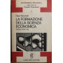 La formazione della scienza economica
