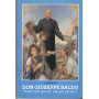Don Giuseppe Baldo. Prete non per sè