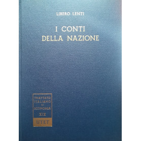 I conti della nazione