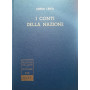 I conti della nazione