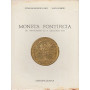 La moneta pontificia da Innocenzo XI a Gregorio XVI