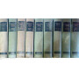 Enciclopedia medica italiana