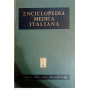 Enciclopedia medica italiana