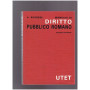 Manuale di diritto pubblico romano (Seconda edizione)