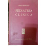 Pediatria clinica. Vol. 2