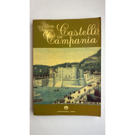 Castelli in Campania