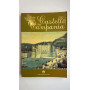 Castelli in Campania