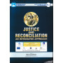 Justice and reconciliation: an integrated approach