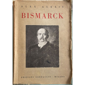 Bismarck