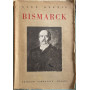 Bismarck