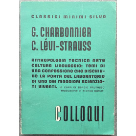 Colluqui
