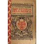 Storia della musica