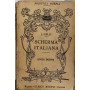Scherma italiana
