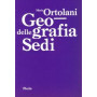 Geografia delle sedi