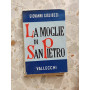 La moglie di San Pietro