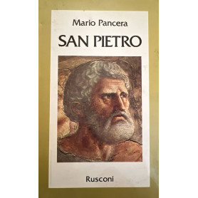 San Pietro