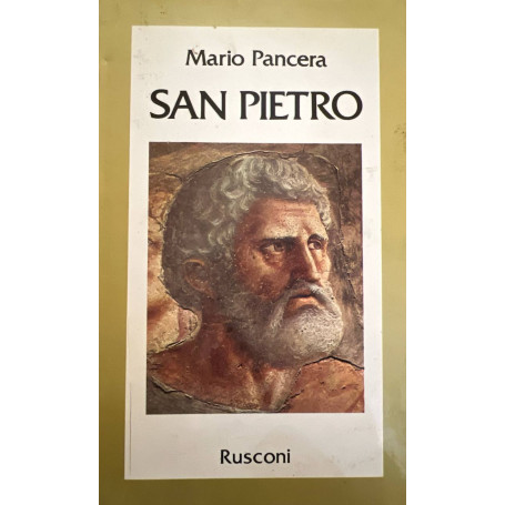 San Pietro