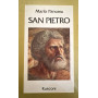 San Pietro
