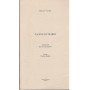 Pagine di diario