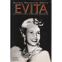 Evita. Un mito del nostro secolo
