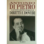 Costituzione italiana. Diritti e doveri