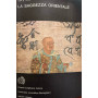 La saggezza orientale