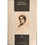Melanie Klein