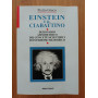 Einstein e il ciabattino : dizionario asimmetrico dei concetti scientifici di interesse filosofico