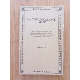 La comunicazione umana