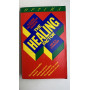 Healing Factor