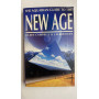 Aquarian Guide to the New Age