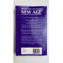 Aquarian Guide to the New Age