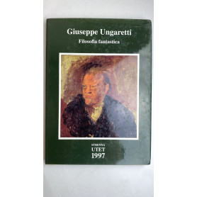 Filosofia fantastica