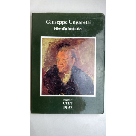 Filosofia fantastica